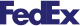 FedEx Shipping Services at Goin' Postal