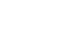 locations button
