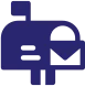 Private Mailbox Rental Services at Goin' Postal