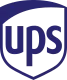UPS Shipping Services at Goin' Postal