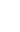 back button