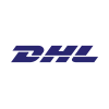 DHL International Shipping Services at Goin' Postal