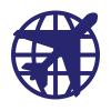 International Shipping at Goin' Postal