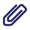 Office Supplies at Goin' Postal