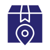 Package Drop-Offs at Goin' Postal