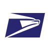 USPS at Goin' Postal
